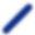 Smooth Line Icon 32x32 png